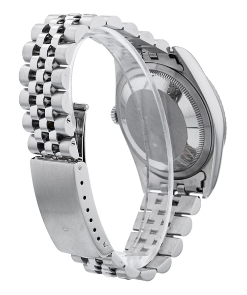 Rolex Datejust 16234